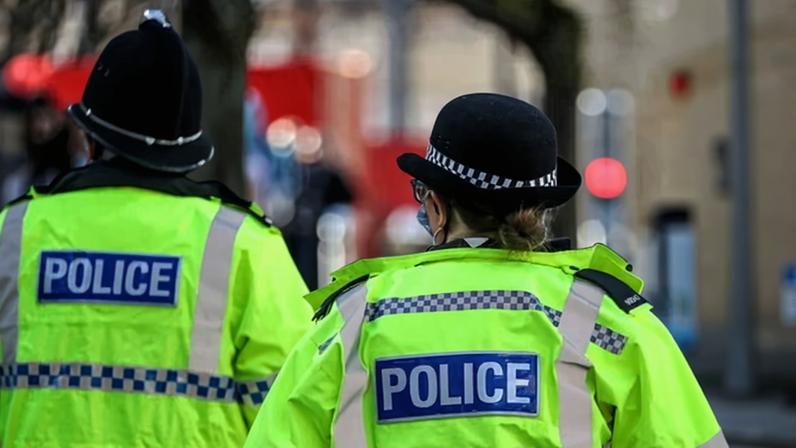 Campaign groups say delays to investigations have become ‘inhumane and untenable’ for survivors.