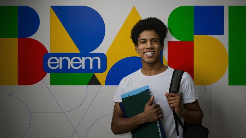 Foto: Divulgação/MEC