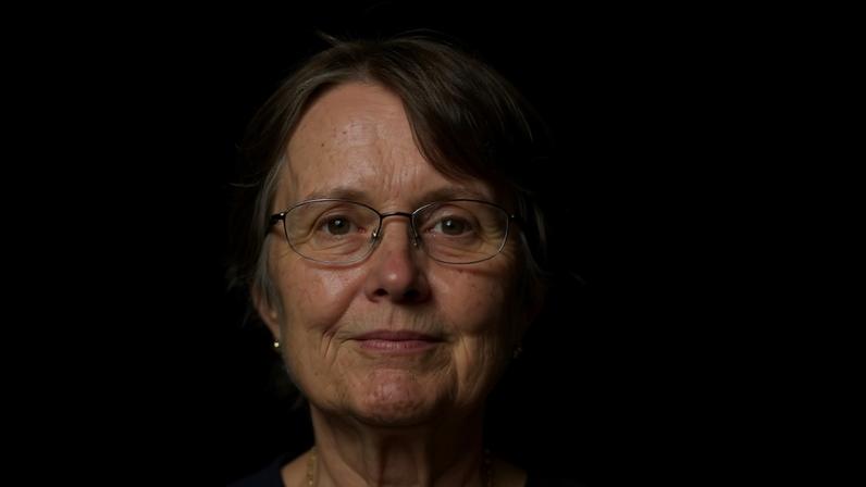 Liz Sayce said ‘it was possible’ unpaid carers may have received a criminal record as a result of DWP system failures.