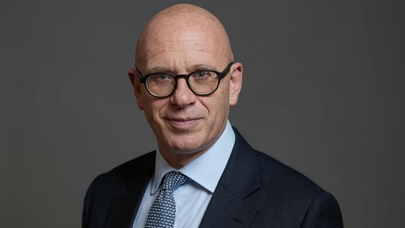 David Wolfson, a Conservative peer and the shadow attorney general, is representing Abramovich in a legal battle with the government of Jersey.