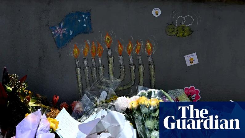Families of 11 of the 15 people killed in the Bondi beach terror attack have written an open letter demanding a commonwealth royal commission.