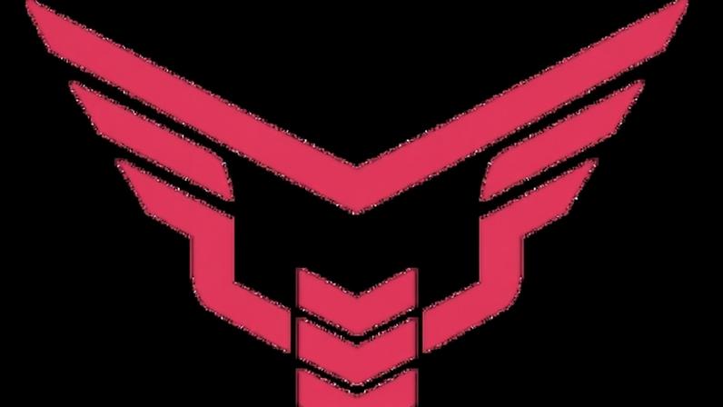 Take Flyte
