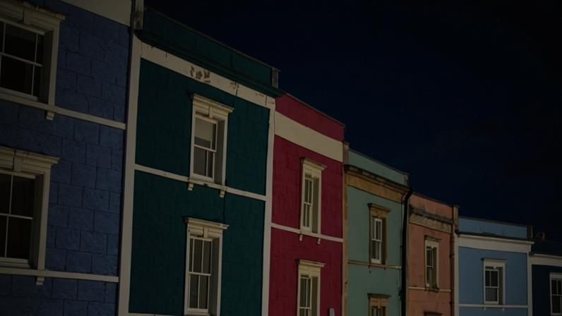 The Financial Conduct Authority is also exploring the idea of making interest-only mortgages easier to get hold of. Photograph: Steve Taylor ARPS/Alamy