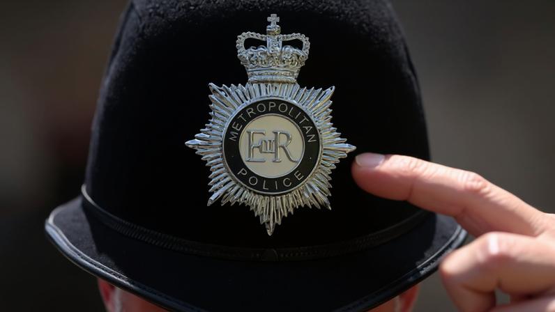 The home secretary will order the special inquiry into a wave of Met police recruitment, with particular concerns about some hires between 2020 and 2023.