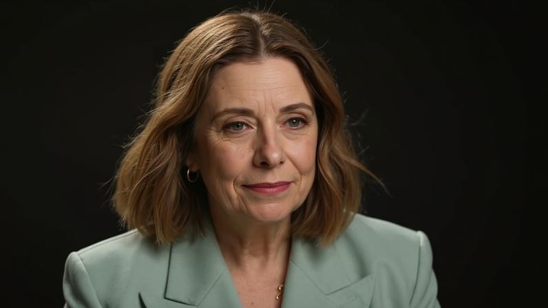 The emails allegedly sent to threaten the minister for communications, Anika Wells, pre-date the expenses scandal. Photograph: Mick Tsikas/AAP