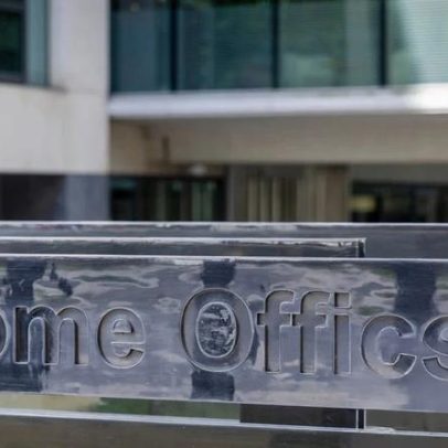 Transparência sobre mortes de requerentes de asilo sob cuidado do Home Office