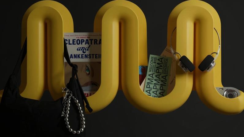 Goldilocks gifts that are both beautiful and useful: elevated essentials they might not buy for themselves but then realize they can’t live without.