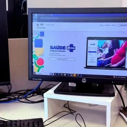 Ministério da Saúde publica normas para atualizar o e-SUS APS e aprimorar dados