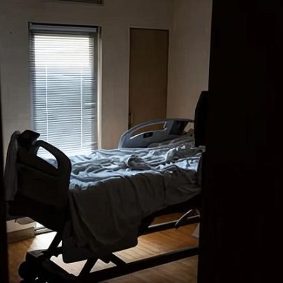 Especialistas pedem cautela ante lei de Trump que incentiva IA na saúde