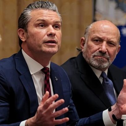 Lei internacional sobre o homicídio de sobreviventes de ataques no mar