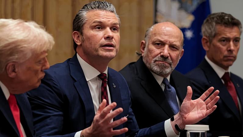 Lei internacional sobre o homicídio de sobreviventes de ataques no mar