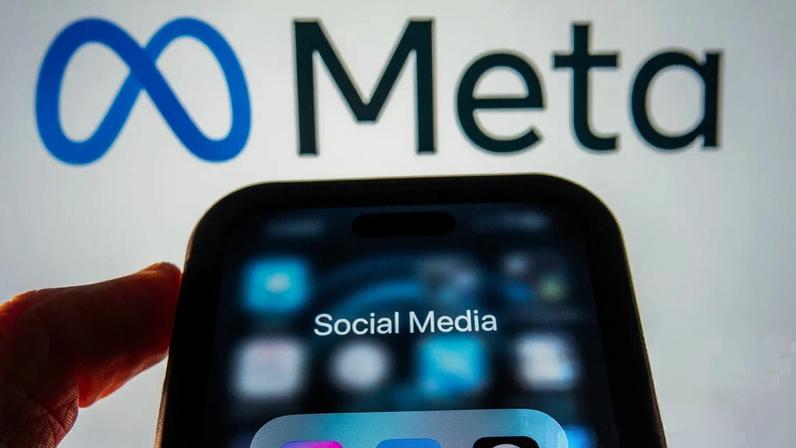 Campaigners have reported increasing restrictions on many abortion and reproductive health accounts by Meta apps including Facebook and Instagram, but Meta denied any censorship.