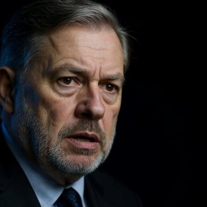 Kotscho critica Toffoli por suposta falha em Master