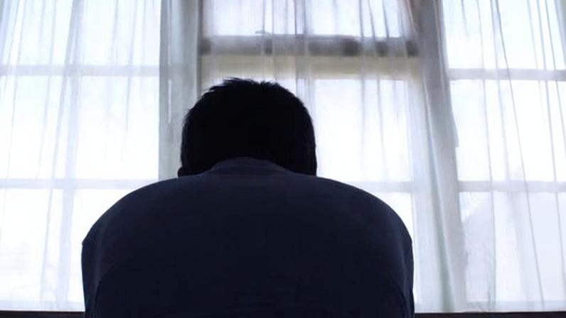 The Supported Housing Act was passed in 2013 but there have been delays in creating the regulations.