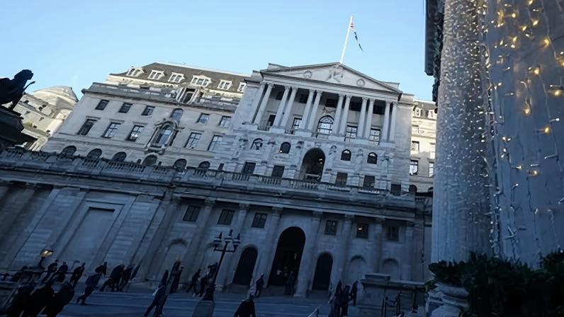 The MPC had feared the predicted short-term ‘hump’ in inflation this year could become a longer-term phenomenon. Photograph: Yui Mok/PA