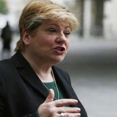 Ministros britânicos acusados de falhas no caso Abd el-Fattah