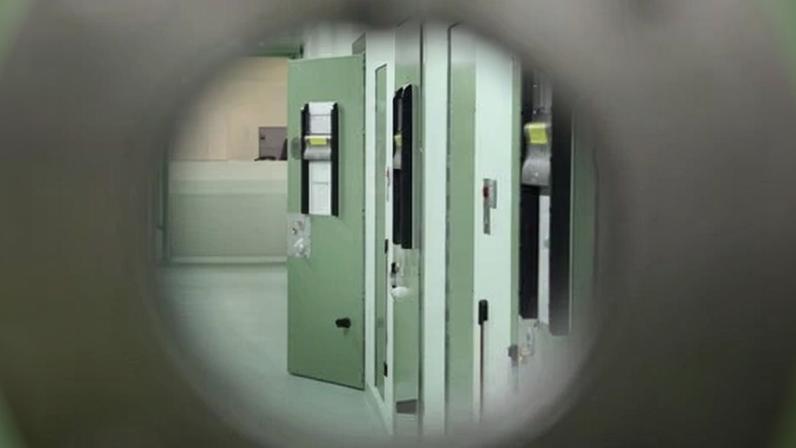 FoI data found that more than 1,800 people reported to the police for rape have remained released under investigation for at least three years.