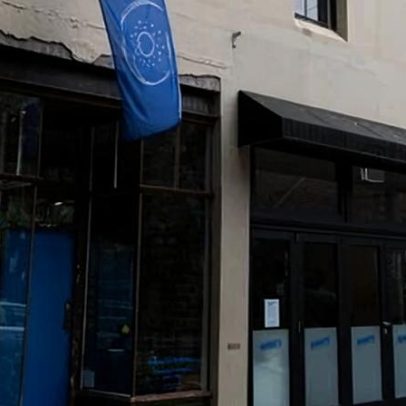 Padaria judaica de Sydney encerra atividades após ataque em Bondi Beach