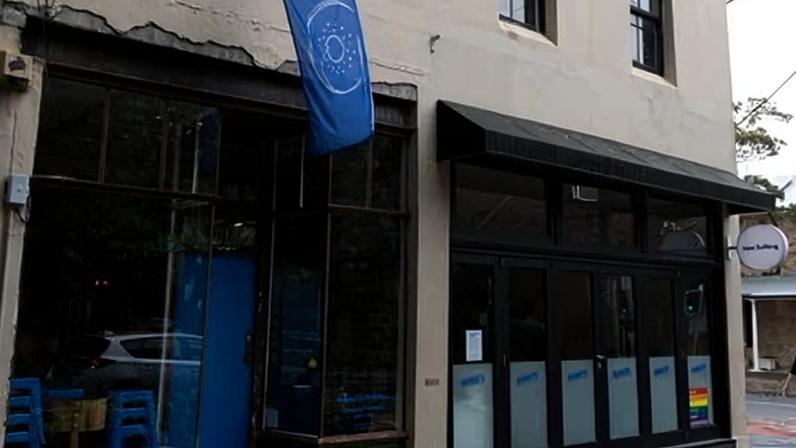 Padaria judaica de Sydney encerra atividades após ataque em Bondi Beach