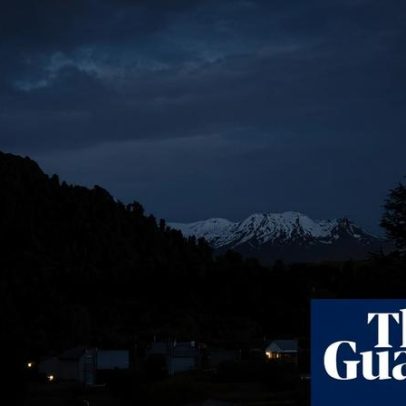 Cidades rurais lutam pela sobrevivência diante do êxodo na Nova Zelândia