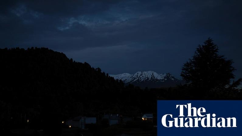 Cidades rurais lutam pela sobrevivência diante do êxodo na Nova Zelândia