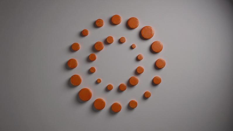 Reuters logo