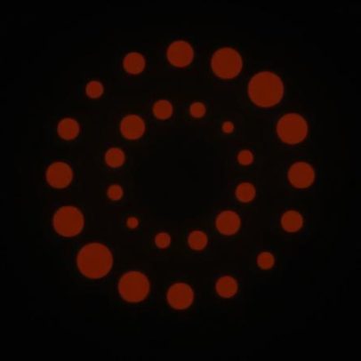 Refeições gratuitas na Indonésia ficam atrás da meta, 80 milhões até abril