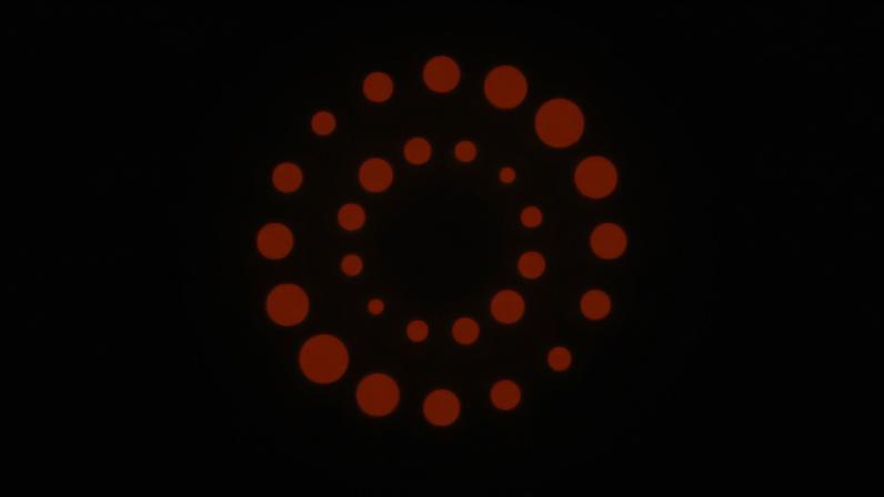 Refeições gratuitas na Indonésia ficam atrás da meta, 80 milhões até abril