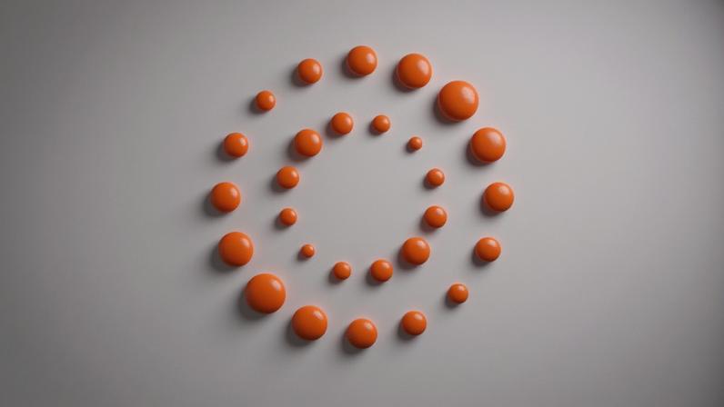 Reuters logo