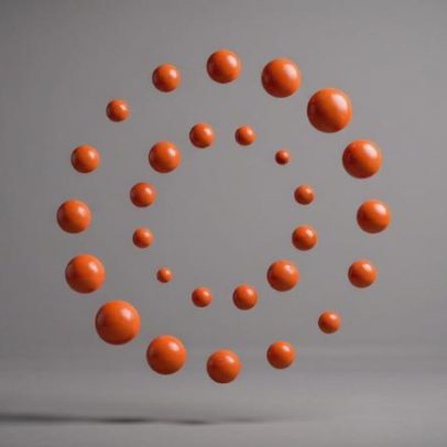 Rússia ataca portos ucranianos no Mar Negro e danifica navio civil, afirma Kyiv