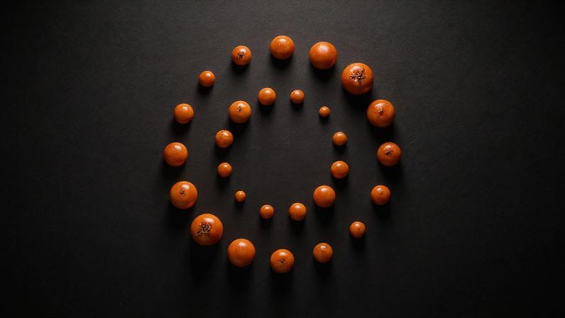 Reuters logo