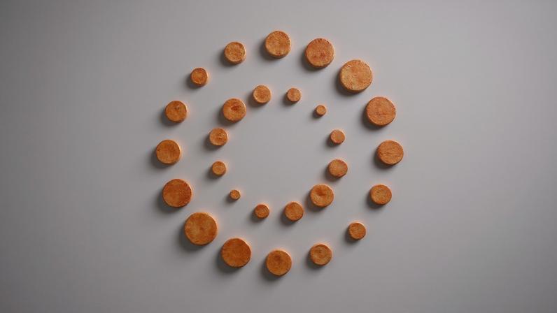 Reuters logo
