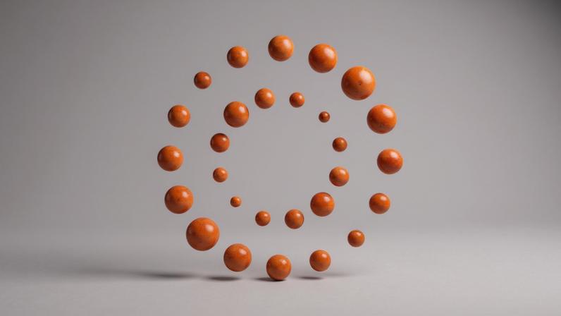 Reuters logo