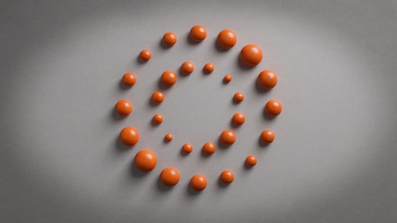 Reuters logo