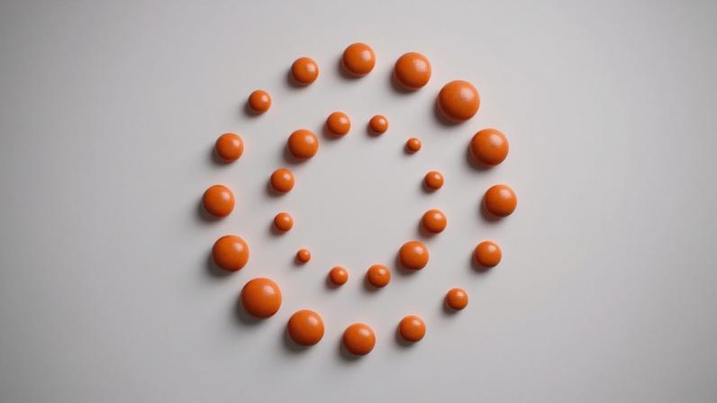 Reuters logo