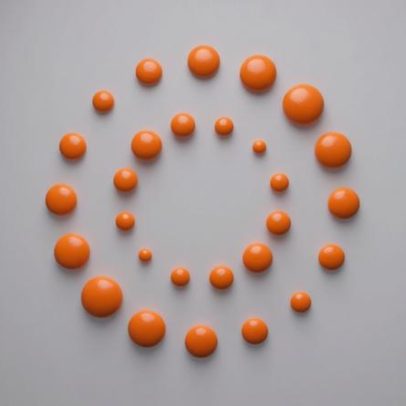 Neve intensa na Polônia provoca engarrafamentos de até 20 km