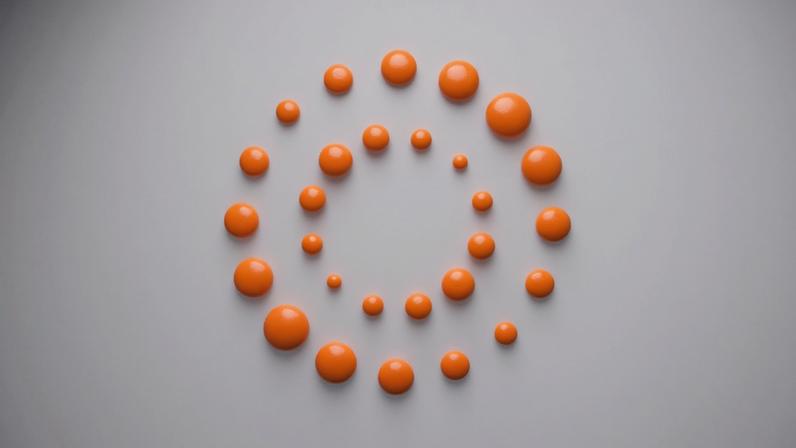 Heavy snowfall in Poland caused tailbacks stretching as far as 20 km on a motorway between Warsaw and Gdansk.