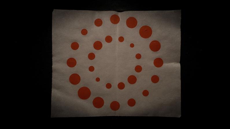 Reuters logo