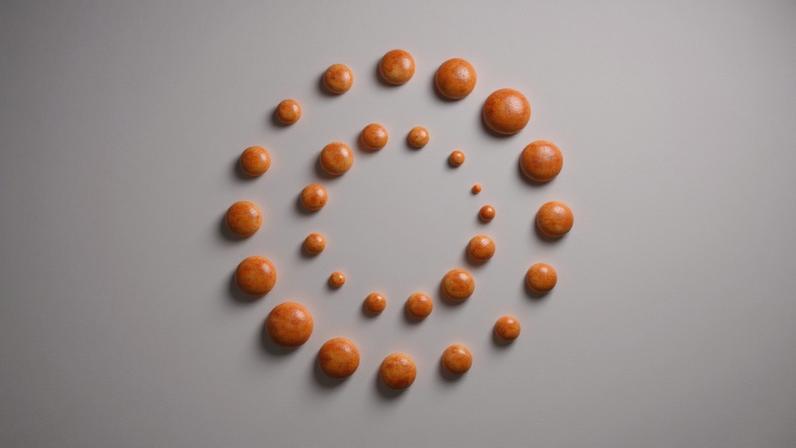 Reuters logo