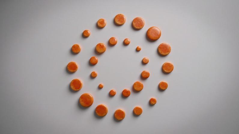 Reuters logo