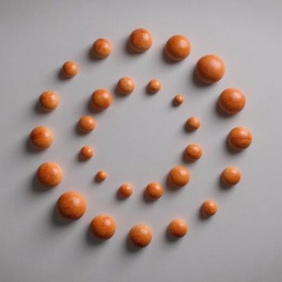 Terremoto de magnitude 7,0 abala Taiwan