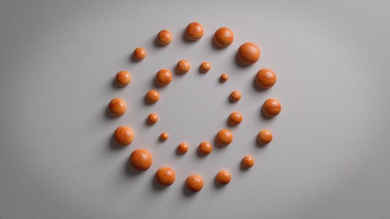 Terremoto de magnitude 7,0 abala Taiwan