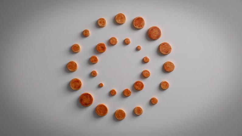Reuters logo