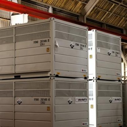 Aprovações de projetos de energia renovável atingem recorde na Grã-Bretanha em 2025