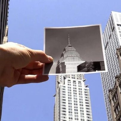 56 artistas, duos e coletivos revelados para a Bienal Whitney 2026