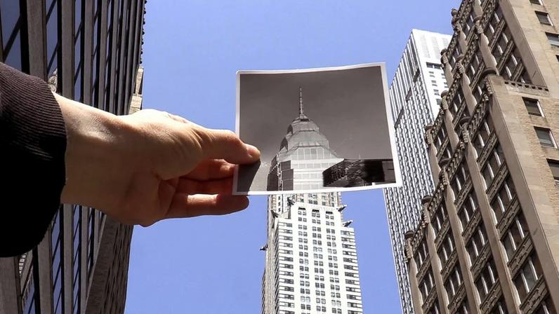 56 artistas, duos e coletivos revelados para a Bienal Whitney 2026