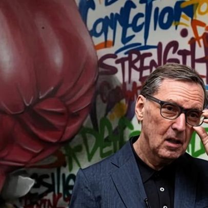 Alan Milburn lança revisão no Reino Unido sobre inatividade de jovens