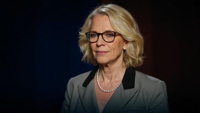 ABC journalists Laura Tingle and Sarah Ferguson have faced criticism for their coverage of the Bondi terror attack.