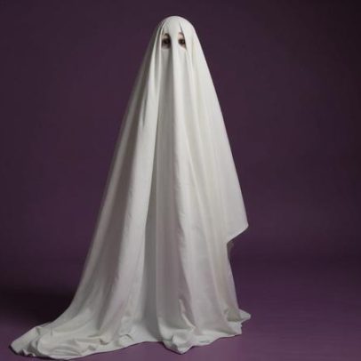 Não recusar convite no dia do evento, defendem ghosting como opção humana