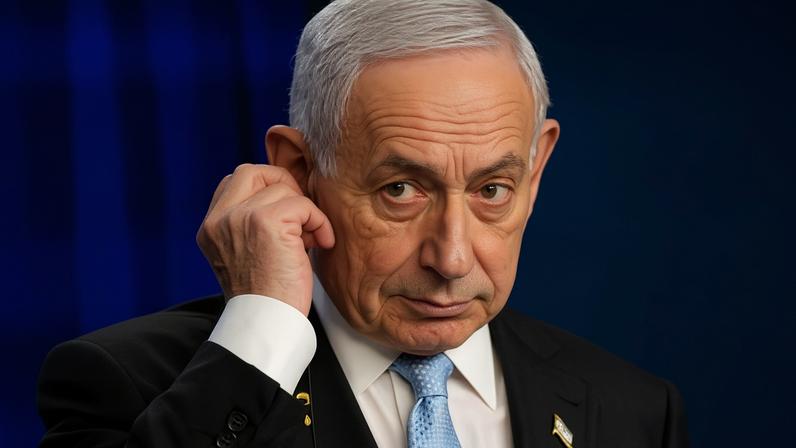 The latest meeting will be the fifth time Benjamin Netanyahu has visited Donald Trump in the US this year.
